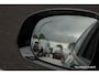 Volvo XC60 2.0 T8 456Pk | Plug-in hybrid | Plus Dark | AWD | Leder | Harman-Kardon | 360° Camera | 22''