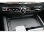 Volvo XC60 2.0 T8 456Pk | Plug-in hybrid | Plus Dark | AWD | Leder | Harman-Kardon | 360° Camera | 22''