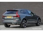 Volvo XC60 2.0 T8 456Pk | Plug-in hybrid | Plus Dark | AWD | Leder | Harman-Kardon | 360° Camera | 22''