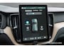 Volvo XC60 2.0 T8 456Pk | Plug-in hybrid | Plus Dark | AWD | Leder | Harman-Kardon | 360° Camera | 22''
