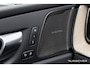 Volvo XC60 2.0 T8 456Pk | Plug-in hybrid | Plus Dark | AWD | Leder | Harman-Kardon | 360° Camera | 22''