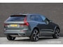Volvo XC60 2.0 T8 456Pk | Plug-in hybrid | Plus Dark | AWD | Leder | Harman-Kardon | 360° Camera | 22''