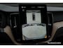 Volvo XC60 2.0 T8 456Pk | Plug-in hybrid | Plus Dark | AWD | Leder | Harman-Kardon | 360° Camera | 22''