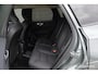 Volvo XC60 2.0 T8 456Pk | Plug-in hybrid | Plus Dark | AWD | Leder | Harman-Kardon | 360° Camera | 22''