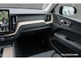 Volvo XC60 2.0 T8 456Pk | Plug-in hybrid | Plus Dark | AWD | Leder | Harman-Kardon | 360° Camera | 22''