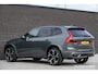 Volvo XC60 2.0 T8 456Pk | Plug-in hybrid | Plus Dark | AWD | Leder | Harman-Kardon | 360° Camera | 22''