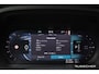 Volvo XC60 2.0 T8 456Pk | Plug-in hybrid | Plus Dark | AWD | Leder | Harman-Kardon | 360° Camera | 22''