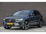 Volvo XC60 2.0 T8 456Pk | Plug-in hybrid | Plus Dark | AWD | Leder | Harman-Kardon | 360° Camera | 22''