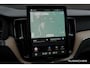 Volvo XC60 2.0 T8 456Pk | Plug-in hybrid | Plus Dark | AWD | Leder | Harman-Kardon | 360° Camera | 22''