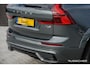 Volvo XC60 2.0 T8 456Pk | Plug-in hybrid | Plus Dark | AWD | Leder | Harman-Kardon | 360° Camera | 22''
