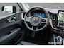 Volvo XC60 2.0 T8 456Pk | Plug-in hybrid | Plus Dark | AWD | Leder | Harman-Kardon | 360° Camera | 22''