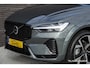 Volvo XC60 2.0 T8 456Pk | Plug-in hybrid | Plus Dark | AWD | Leder | Harman-Kardon | 360° Camera | 22''