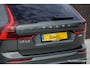 Volvo XC60 2.0 T8 456Pk | Plug-in hybrid | Plus Dark | AWD | Leder | Harman-Kardon | 360° Camera | 22''