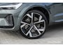 Volvo XC60 2.0 T8 456Pk | Plug-in hybrid | Plus Dark | AWD | Leder | Harman-Kardon | 360° Camera | 22''