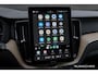 Volvo XC60 2.0 T8 456Pk | Plug-in hybrid | Plus Dark | AWD | Leder | Harman-Kardon | 360° Camera | 22''