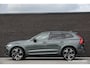 Volvo XC60 2.0 T8 456Pk | Plug-in hybrid | Plus Dark | AWD | Leder | Harman-Kardon | 360° Camera | 22''