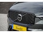 Volvo XC60 2.0 T8 456Pk | Plug-in hybrid | Plus Dark | AWD | Leder | Harman-Kardon | 360° Camera | 22''