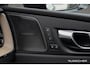 Volvo XC60 2.0 T8 456Pk | Plug-in hybrid | Plus Dark | AWD | Leder | Harman-Kardon | 360° Camera | 22''