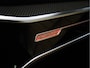 Audi A6 Avant 55 TFSI e quattro Competition [MAXTON DESIGN, ADAPTIVE, CARBON, SCHUIFKANTELDAK, APPLE CARPLAY, ANDROID, TREKHAAK, HEAD-UP DISPLAY, DIGITAL DASH, CRUISE CONTROL, STOELVERWARMING, MEMORY SEATS, VOOR + ACHTER CAMERA, SLINE,