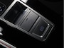 Audi A6 Avant 55 TFSI e quattro Competition [MAXTON DESIGN, ADAPTIVE, CARBON, SCHUIFKANTELDAK, APPLE CARPLAY, ANDROID, TREKHAAK, HEAD-UP DISPLAY, DIGITAL DASH, CRUISE CONTROL, STOELVERWARMING, MEMORY SEATS, VOOR + ACHTER CAMERA, SLINE,