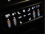 Audi A6 Avant 55 TFSI e quattro Competition [MAXTON DESIGN, ADAPTIVE, CARBON, SCHUIFKANTELDAK, APPLE CARPLAY, ANDROID, TREKHAAK, HEAD-UP DISPLAY, DIGITAL DASH, CRUISE CONTROL, STOELVERWARMING, MEMORY SEATS, VOOR + ACHTER CAMERA, SLINE,