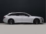 Audi A6 Avant 55 TFSI e quattro Competition [MAXTON DESIGN, ADAPTIVE, CARBON, SCHUIFKANTELDAK, APPLE CARPLAY, ANDROID, TREKHAAK, HEAD-UP DISPLAY, DIGITAL DASH, CRUISE CONTROL, STOELVERWARMING, MEMORY SEATS, VOOR + ACHTER CAMERA, SLINE,