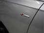 Audi A6 Avant 55 TFSI e quattro Competition [MAXTON DESIGN, ADAPTIVE, CARBON, SCHUIFKANTELDAK, APPLE CARPLAY, ANDROID, TREKHAAK, HEAD-UP DISPLAY, DIGITAL DASH, CRUISE CONTROL, STOELVERWARMING, MEMORY SEATS, VOOR + ACHTER CAMERA, SLINE,
