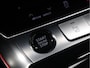 Audi A6 Avant 55 TFSI e quattro Competition [MAXTON DESIGN, ADAPTIVE, CARBON, SCHUIFKANTELDAK, APPLE CARPLAY, ANDROID, TREKHAAK, HEAD-UP DISPLAY, DIGITAL DASH, CRUISE CONTROL, STOELVERWARMING, MEMORY SEATS, VOOR + ACHTER CAMERA, SLINE,