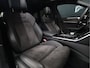 Audi A6 Avant 55 TFSI e quattro Competition [MAXTON DESIGN, ADAPTIVE, CARBON, SCHUIFKANTELDAK, APPLE CARPLAY, ANDROID, TREKHAAK, HEAD-UP DISPLAY, DIGITAL DASH, CRUISE CONTROL, STOELVERWARMING, MEMORY SEATS, VOOR + ACHTER CAMERA, SLINE,