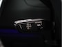 Audi A6 Avant 55 TFSI e quattro Competition [MAXTON DESIGN, ADAPTIVE, CARBON, SCHUIFKANTELDAK, APPLE CARPLAY, ANDROID, TREKHAAK, HEAD-UP DISPLAY, DIGITAL DASH, CRUISE CONTROL, STOELVERWARMING, MEMORY SEATS, VOOR + ACHTER CAMERA, SLINE,