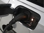 Audi A6 Avant 55 TFSI e quattro Competition [MAXTON DESIGN, ADAPTIVE, CARBON, SCHUIFKANTELDAK, APPLE CARPLAY, ANDROID, TREKHAAK, HEAD-UP DISPLAY, DIGITAL DASH, CRUISE CONTROL, STOELVERWARMING, MEMORY SEATS, VOOR + ACHTER CAMERA, SLINE,