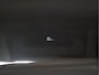 Audi A6 Avant 55 TFSI e quattro Competition [MAXTON DESIGN, ADAPTIVE, CARBON, SCHUIFKANTELDAK, APPLE CARPLAY, ANDROID, TREKHAAK, HEAD-UP DISPLAY, DIGITAL DASH, CRUISE CONTROL, STOELVERWARMING, MEMORY SEATS, VOOR + ACHTER CAMERA, SLINE,