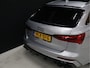 Audi A6 Avant 55 TFSI e quattro Competition [MAXTON DESIGN, ADAPTIVE, CARBON, SCHUIFKANTELDAK, APPLE CARPLAY, ANDROID, TREKHAAK, HEAD-UP DISPLAY, DIGITAL DASH, CRUISE CONTROL, STOELVERWARMING, MEMORY SEATS, VOOR + ACHTER CAMERA, SLINE,