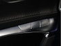 Audi A6 Avant 55 TFSI e quattro Competition [MAXTON DESIGN, ADAPTIVE, CARBON, SCHUIFKANTELDAK, APPLE CARPLAY, ANDROID, TREKHAAK, HEAD-UP DISPLAY, DIGITAL DASH, CRUISE CONTROL, STOELVERWARMING, MEMORY SEATS, VOOR + ACHTER CAMERA, SLINE,