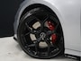 Audi A6 Avant 55 TFSI e quattro Competition [MAXTON DESIGN, ADAPTIVE, CARBON, SCHUIFKANTELDAK, APPLE CARPLAY, ANDROID, TREKHAAK, HEAD-UP DISPLAY, DIGITAL DASH, CRUISE CONTROL, STOELVERWARMING, MEMORY SEATS, VOOR + ACHTER CAMERA, SLINE,