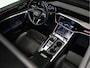 Audi A6 Avant 55 TFSI e quattro Competition [MAXTON DESIGN, ADAPTIVE, CARBON, SCHUIFKANTELDAK, APPLE CARPLAY, ANDROID, TREKHAAK, HEAD-UP DISPLAY, DIGITAL DASH, CRUISE CONTROL, STOELVERWARMING, MEMORY SEATS, VOOR + ACHTER CAMERA, SLINE,