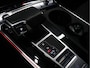 Audi A6 Avant 55 TFSI e quattro Competition [MAXTON DESIGN, ADAPTIVE, CARBON, SCHUIFKANTELDAK, APPLE CARPLAY, ANDROID, TREKHAAK, HEAD-UP DISPLAY, DIGITAL DASH, CRUISE CONTROL, STOELVERWARMING, MEMORY SEATS, VOOR + ACHTER CAMERA, SLINE,