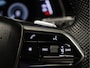 Audi A6 Avant 55 TFSI e quattro Competition [MAXTON DESIGN, ADAPTIVE, CARBON, SCHUIFKANTELDAK, APPLE CARPLAY, ANDROID, TREKHAAK, HEAD-UP DISPLAY, DIGITAL DASH, CRUISE CONTROL, STOELVERWARMING, MEMORY SEATS, VOOR + ACHTER CAMERA, SLINE,