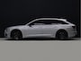 Audi A6 Avant 55 TFSI e quattro Competition [MAXTON DESIGN, ADAPTIVE, CARBON, SCHUIFKANTELDAK, APPLE CARPLAY, ANDROID, TREKHAAK, HEAD-UP DISPLAY, DIGITAL DASH, CRUISE CONTROL, STOELVERWARMING, MEMORY SEATS, VOOR + ACHTER CAMERA, SLINE,