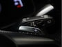 Audi A6 Avant 55 TFSI e quattro Competition [MAXTON DESIGN, ADAPTIVE, CARBON, SCHUIFKANTELDAK, APPLE CARPLAY, ANDROID, TREKHAAK, HEAD-UP DISPLAY, DIGITAL DASH, CRUISE CONTROL, STOELVERWARMING, MEMORY SEATS, VOOR + ACHTER CAMERA, SLINE,