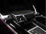 Audi A6 Avant 55 TFSI e quattro Competition [MAXTON DESIGN, ADAPTIVE, CARBON, SCHUIFKANTELDAK, APPLE CARPLAY, ANDROID, TREKHAAK, HEAD-UP DISPLAY, DIGITAL DASH, CRUISE CONTROL, STOELVERWARMING, MEMORY SEATS, VOOR + ACHTER CAMERA, SLINE,
