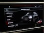 Audi A6 Avant 55 TFSI e quattro Competition [MAXTON DESIGN, ADAPTIVE, CARBON, SCHUIFKANTELDAK, APPLE CARPLAY, ANDROID, TREKHAAK, HEAD-UP DISPLAY, DIGITAL DASH, CRUISE CONTROL, STOELVERWARMING, MEMORY SEATS, VOOR + ACHTER CAMERA, SLINE,