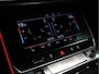 Audi A6 Avant 55 TFSI e quattro Competition [MAXTON DESIGN, ADAPTIVE, CARBON, SCHUIFKANTELDAK, APPLE CARPLAY, ANDROID, TREKHAAK, HEAD-UP DISPLAY, DIGITAL DASH, CRUISE CONTROL, STOELVERWARMING, MEMORY SEATS, VOOR + ACHTER CAMERA, SLINE,