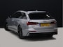 Audi A6 Avant 55 TFSI e quattro Competition [MAXTON DESIGN, ADAPTIVE, CARBON, SCHUIFKANTELDAK, APPLE CARPLAY, ANDROID, TREKHAAK, HEAD-UP DISPLAY, DIGITAL DASH, CRUISE CONTROL, STOELVERWARMING, MEMORY SEATS, VOOR + ACHTER CAMERA, SLINE,