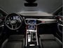 Audi A6 Avant 55 TFSI e quattro Competition [MAXTON DESIGN, ADAPTIVE, CARBON, SCHUIFKANTELDAK, APPLE CARPLAY, ANDROID, TREKHAAK, HEAD-UP DISPLAY, DIGITAL DASH, CRUISE CONTROL, STOELVERWARMING, MEMORY SEATS, VOOR + ACHTER CAMERA, SLINE,