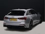 Audi A6 Avant 55 TFSI e quattro Competition [MAXTON DESIGN, ADAPTIVE, CARBON, SCHUIFKANTELDAK, APPLE CARPLAY, ANDROID, TREKHAAK, HEAD-UP DISPLAY, DIGITAL DASH, CRUISE CONTROL, STOELVERWARMING, MEMORY SEATS, VOOR + ACHTER CAMERA, SLINE,