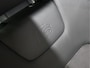 Audi A6 Avant 55 TFSI e quattro Competition [MAXTON DESIGN, ADAPTIVE, CARBON, SCHUIFKANTELDAK, APPLE CARPLAY, ANDROID, TREKHAAK, HEAD-UP DISPLAY, DIGITAL DASH, CRUISE CONTROL, STOELVERWARMING, MEMORY SEATS, VOOR + ACHTER CAMERA, SLINE,
