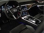 Audi A6 Avant 55 TFSI e quattro Competition [MAXTON DESIGN, ADAPTIVE, CARBON, SCHUIFKANTELDAK, APPLE CARPLAY, ANDROID, TREKHAAK, HEAD-UP DISPLAY, DIGITAL DASH, CRUISE CONTROL, STOELVERWARMING, MEMORY SEATS, VOOR + ACHTER CAMERA, SLINE,