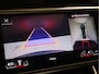 Audi A6 Avant 55 TFSI e quattro Competition [MAXTON DESIGN, ADAPTIVE, CARBON, SCHUIFKANTELDAK, APPLE CARPLAY, ANDROID, TREKHAAK, HEAD-UP DISPLAY, DIGITAL DASH, CRUISE CONTROL, STOELVERWARMING, MEMORY SEATS, VOOR + ACHTER CAMERA, SLINE,