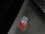 Audi A6 Avant 55 TFSI e quattro Competition [MAXTON DESIGN, ADAPTIVE, CARBON, SCHUIFKANTELDAK, APPLE CARPLAY, ANDROID, TREKHAAK, HEAD-UP DISPLAY, DIGITAL DASH, CRUISE CONTROL, STOELVERWARMING, MEMORY SEATS, VOOR + ACHTER CAMERA, SLINE,